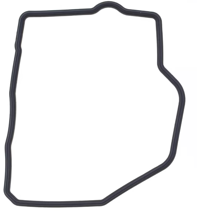 Joint de Couvre Culasse Athena pour Honda CRF 450 RX Enduro (17-26) - S410210015145