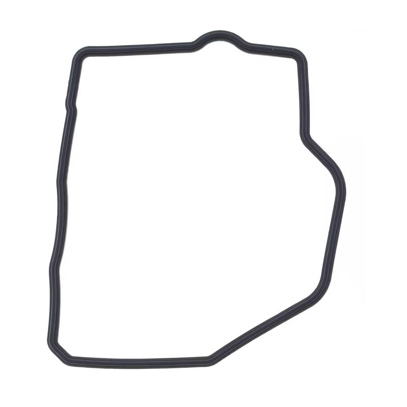 Joint de Couvre Culasse Athena pour Honda CRF 450 R (17-26) - S410210015145 Joint de Couvre Culasse Athena pour Honda CRF 450 R (17-26) - S410210015145
