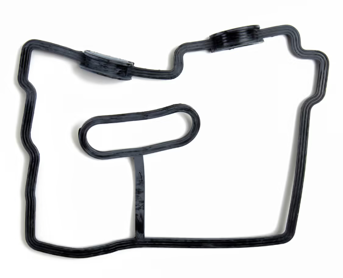 Joint de Couvre Culasse Athena pour Honda CRF 250 RX Enduro (19-26) - S410210015146