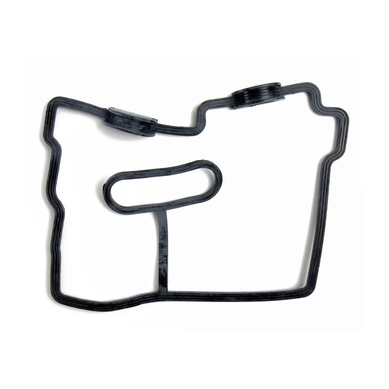 Joint de Couvre Culasse Athena pour Honda CRF 250 R (18-26) - S410210015146 Joint de Couvre Culasse Athena pour Honda CRF 250 R (18-26) - S410210015146