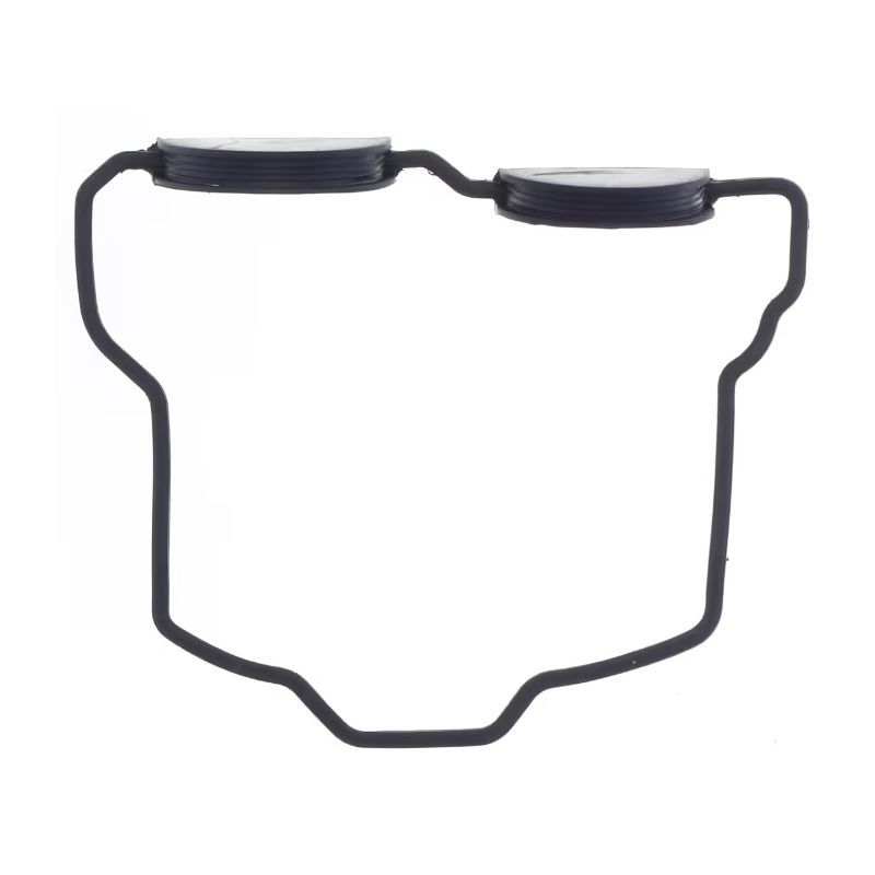 Joint de Couvre Culasse Athena pour Suzuki RM-Z 250 (10-26) - S410510015061 Joint de Couvre Culasse Athena pour Suzuki RM-Z 250 (10-26) - S410510015061