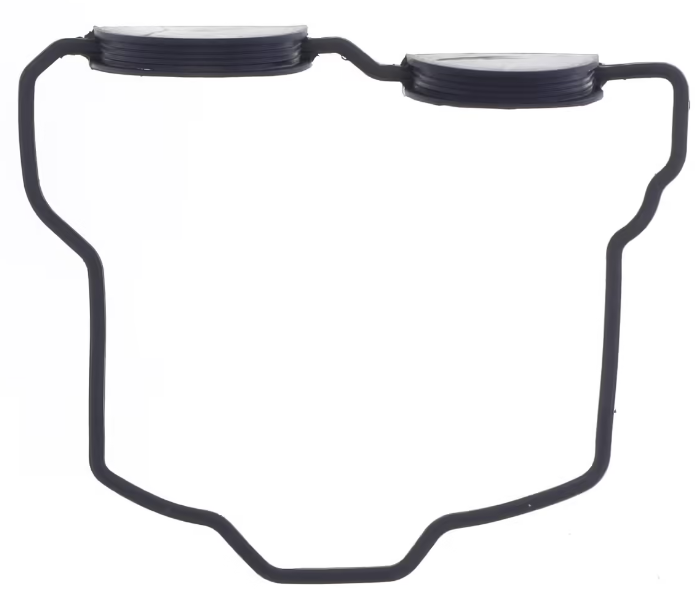 Joint de Couvre Culasse Athena pour Suzuki RM-Z 250 (10-26) - S410510015061