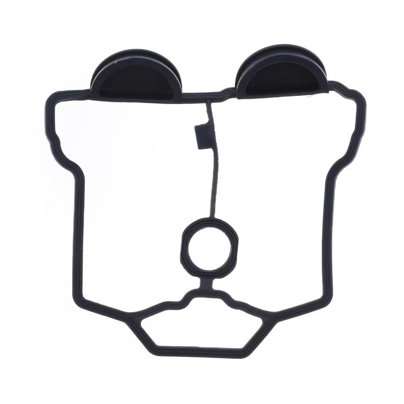Joint de Couvre Culasse Athena pour Yamaha WR 450 F (16-18) - S410485015064 Joint de Couvre Culasse Athena pour Yamaha WR 450 F (16-18) - S410485015064