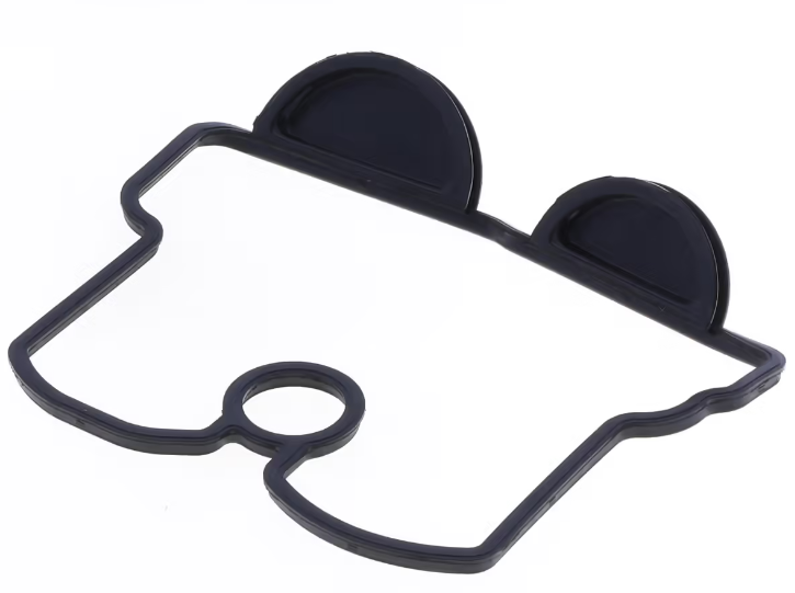 Joint de Couvre Culasse Athena pour Suzuki RM-Z 250 (04-06) - S410250015054
