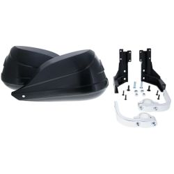 Protèges Mains Barkbusters Storm pour MT-03 (05-14)