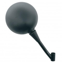 Rétroviseur Droit Type Origine BMW R1100GS (92-01) E398D