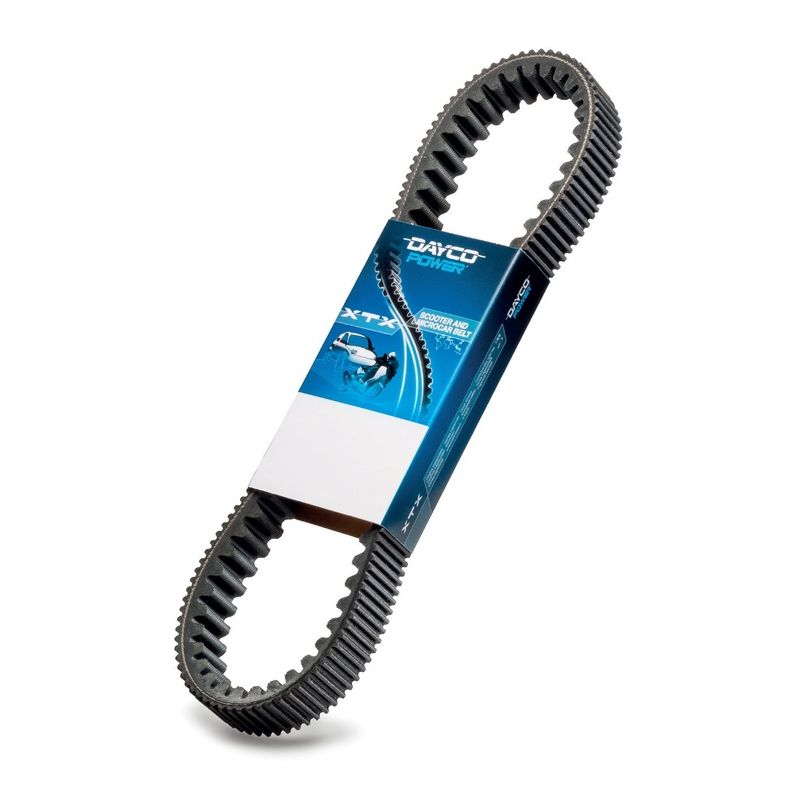 Courroie de Transmission Quad Ultra Renforcée pour Can Am 500 Outlander (07-14) Courroie de Transmission Quad Ultra Renforcée pour Can Am 500 Outlander (07-14)