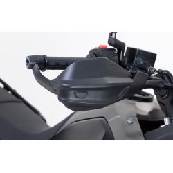Protèges Mains SW-Motech Adventure pour Yamaha MT-09 (13-16)