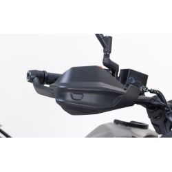 Protèges Mains SW-Motech Adventure pour Yamaha MT-09 (13-16)