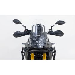 Protèges Mains SW-Motech Adventure pour Yamaha MT-09 (13-16)