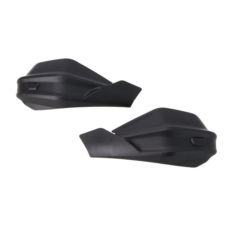 Protèges Mains SW-Motech Adventure pour Yamaha MT-09 (13-16) Protèges Mains SW-Motech Adventure pour Yamaha MT-09 (13-16)
