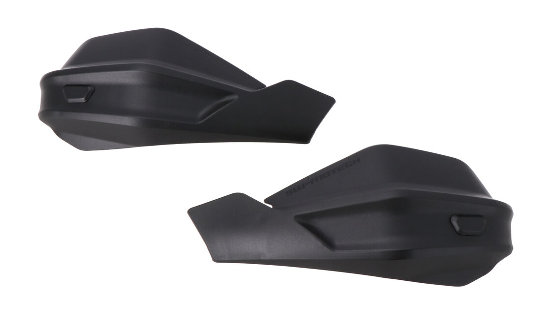 Protèges Mains SW-Motech Adventure pour Yamaha MT-09 (13-16)