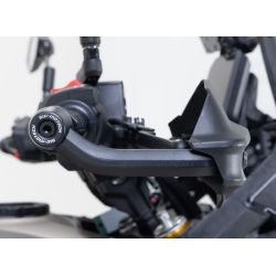 Protèges Mains SW-Motech Adventure pour Yamaha MT-09 (13-16)
