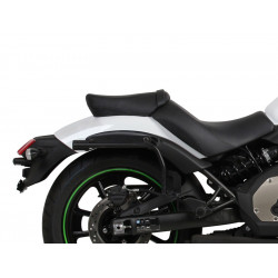 Support de Valise Shad 3P System pour VULCAN S 650 (15-24)