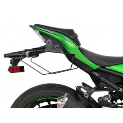 Support sacoches latérales Shad "Side Bag Holder" pour Z900 (17-24)