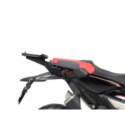 Support Top Case Shad pour X-ADV 750 (17-20) Modèle sans porte paquet origine