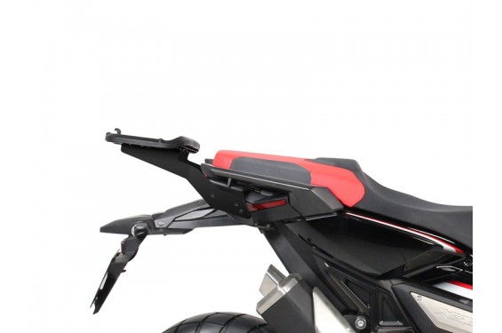 Support Top Case Shad pour X-ADV 750 (17-20) Modèle sans porte paquet origine