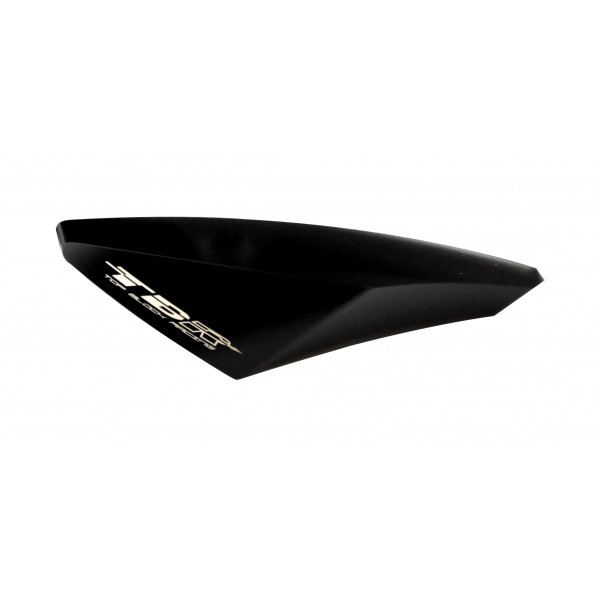 Patin de rechange Top Block PN40 pour RLA04