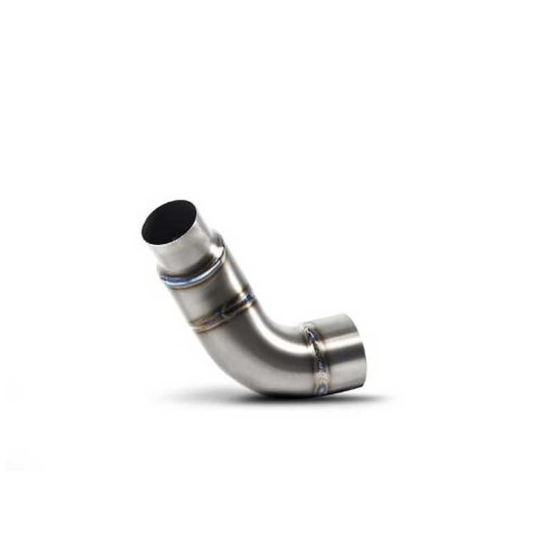 Décatalyseur Racing pour Indian FTR 1200 (18-20) Décatalyseur Racing pour Indian FTR 1200 (18-20)
