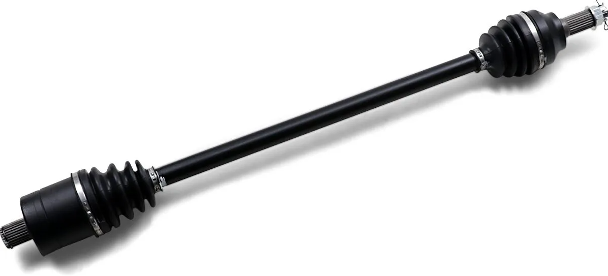 Cardan Renforcé 8 Billes Avant Droit/Gauche ALL BALLS pour RZR XP 1000 Turbo S (18-21) - AB6-PO-8-350