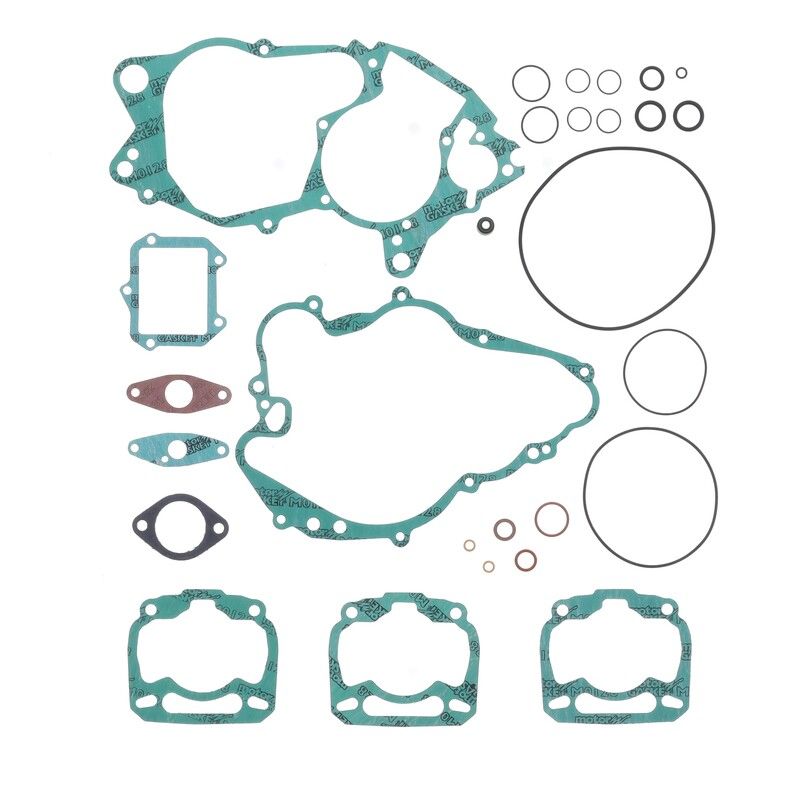 Kit Joint Complet Centauro pour Aprilia Moteur Rotax 122 (88-08) Kit Joint Complet Centauro pour Aprilia Moteur Rotax 122 (88-08)