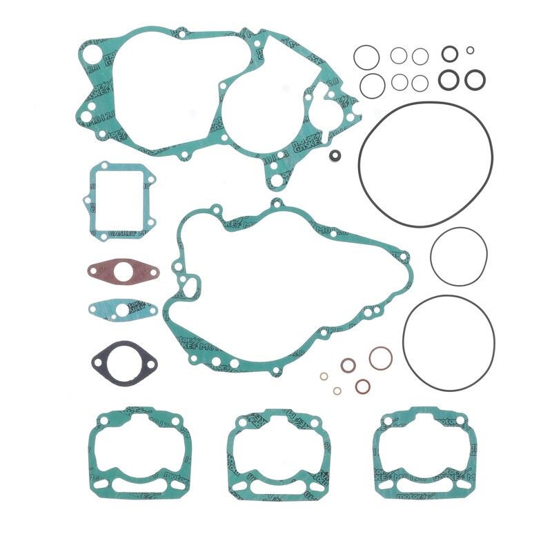Kit Joint Complet Centauro pour Aprilia Moteur Rotax 122 (88-08)