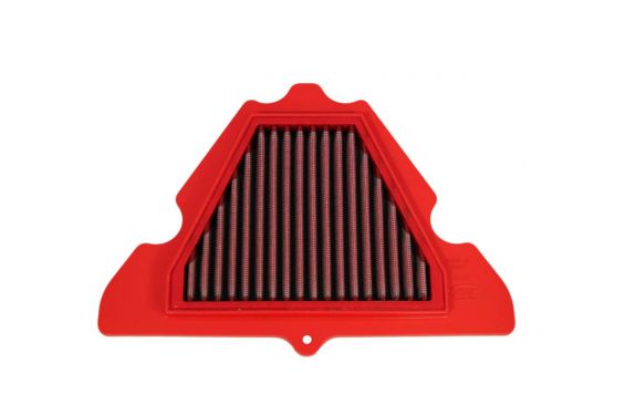 Filtre à Air BMC pour Kawasaki Ninja 1100 SX (25-26) - FM592/04 Filtre à Air BMC pour Kawasaki Ninja 1100 SX (25-26) - FM592/04