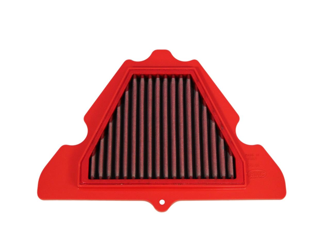 Filtre à Air BMC pour Kawasaki Ninja 1100 SX (25-26) - FM592/04
