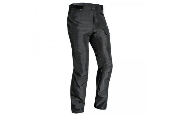 Pantalon Textile Moto IXON SUMMIT 2 P SHORT