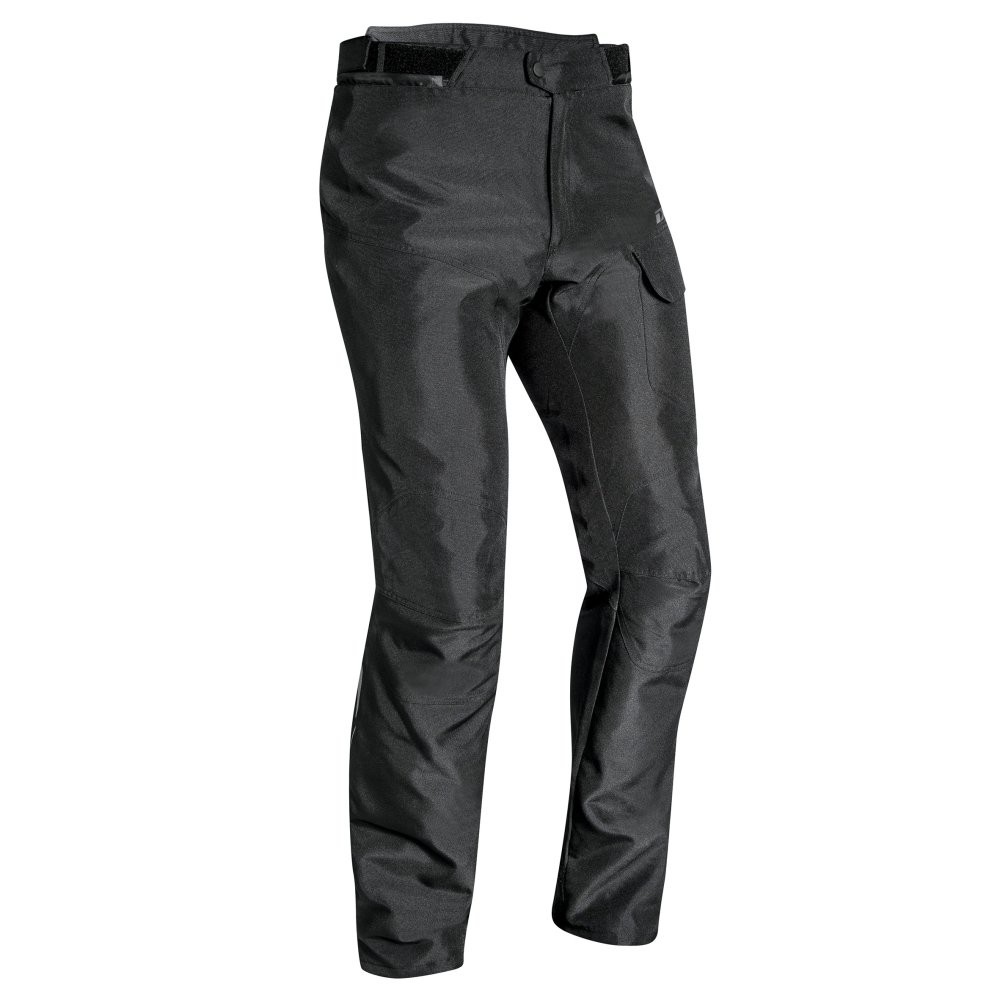 Pantalon Textile Moto IXON SUMMIT 2 P SHORT