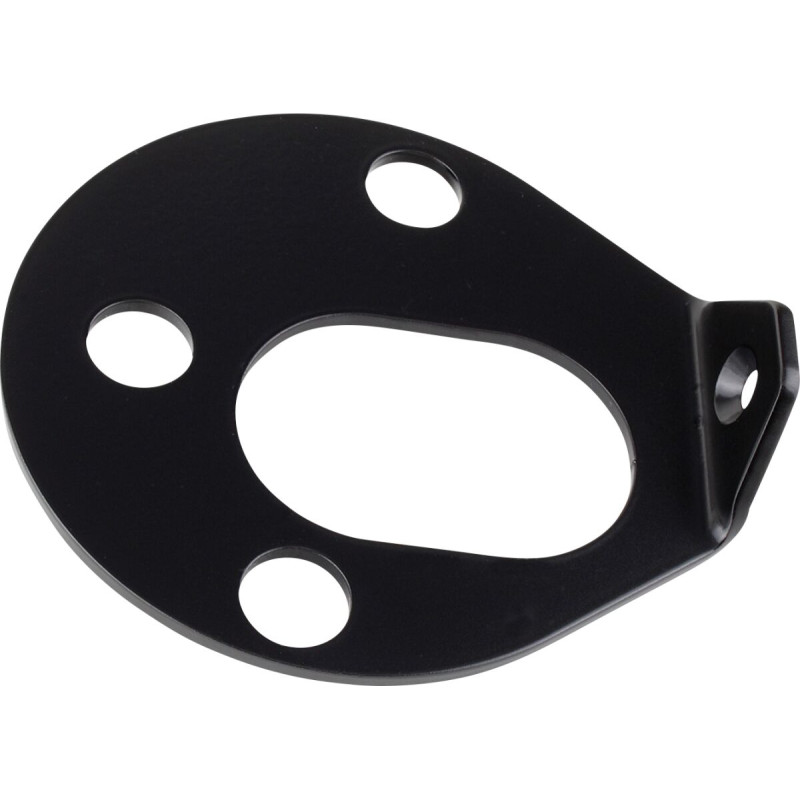 Support compteur court Gilles Tooling pour Yamaha XSR 700 (16-21) Support compteur court Gilles Tooling pour Yamaha XSR 700 (16-21)