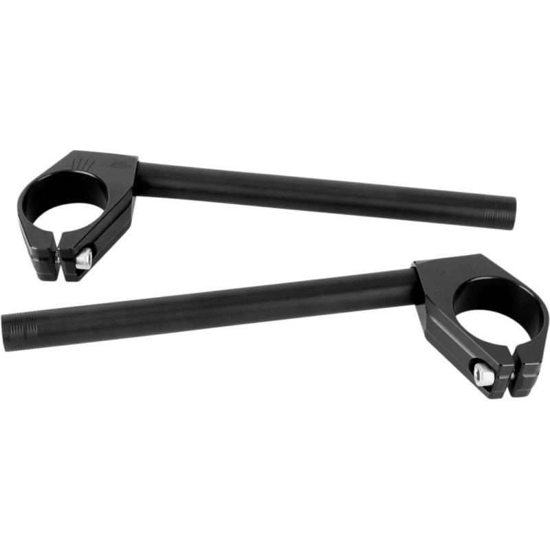 Guidon-bracelets Gilles Tooling pour Aprilia RSV 1000 R (00-02) Guidon-bracelets Gilles Tooling pour Aprilia RSV 1000 R (00-02)