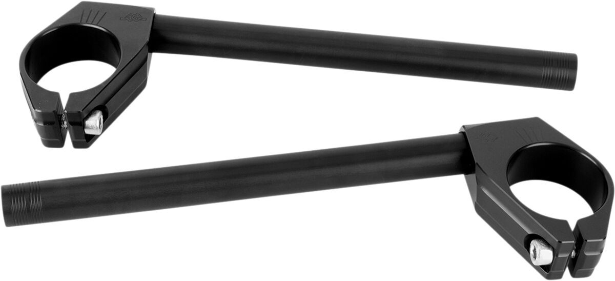 Guidon-bracelets Gilles Tooling pour Aprilia Rsv4 1100 Factory (19-24)