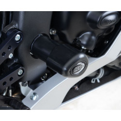 Tampon R&G Aero Inférieur pour YZF-R6 (06-20) - CP0202BL
