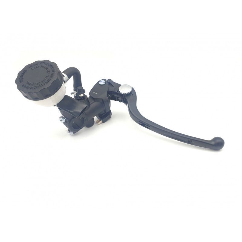 Maître Cylindre de Frein Radial Moto 19,05mm Maître Cylindre de Frein Radial Moto 19,05mm