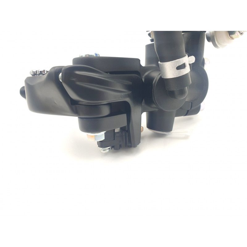 Maître Cylindre de Frein Radial Moto 19,05mm Maître Cylindre de Frein Radial Moto 19,05mm