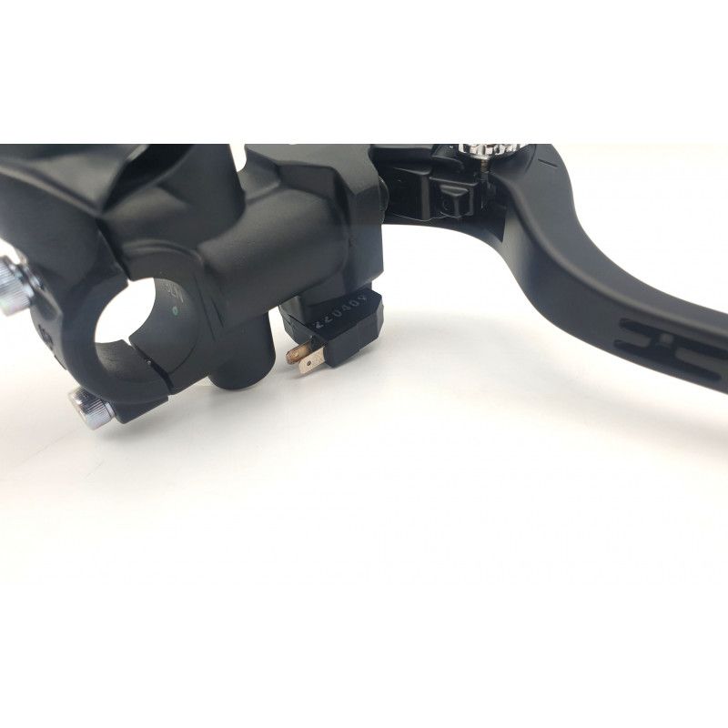 Maître Cylindre de Frein Radial Moto 19,05mm Maître Cylindre de Frein Radial Moto 19,05mm