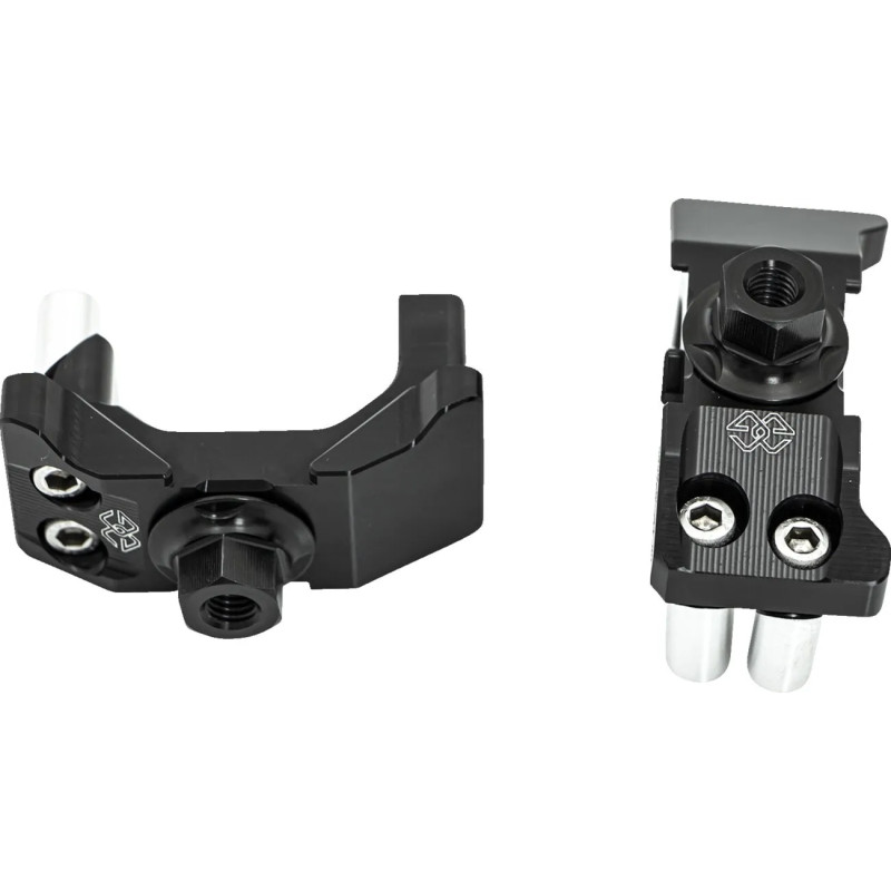 Tendeur de chaîne AXB Gilles Tooling pour Yamaha XSR 700 (22-24) Tendeur de chaîne AXB Gilles Tooling pour Yamaha XSR 700 (22-24)