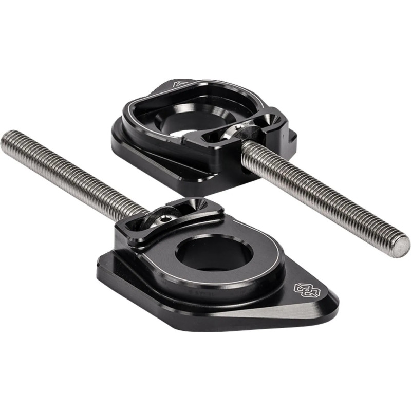Tendeur de chaîne AXB Gilles Tooling pour Suzuki GSX-R 600 (97-05) Tendeur de chaîne AXB Gilles Tooling pour Suzuki GSX-R 600 (97-05)
