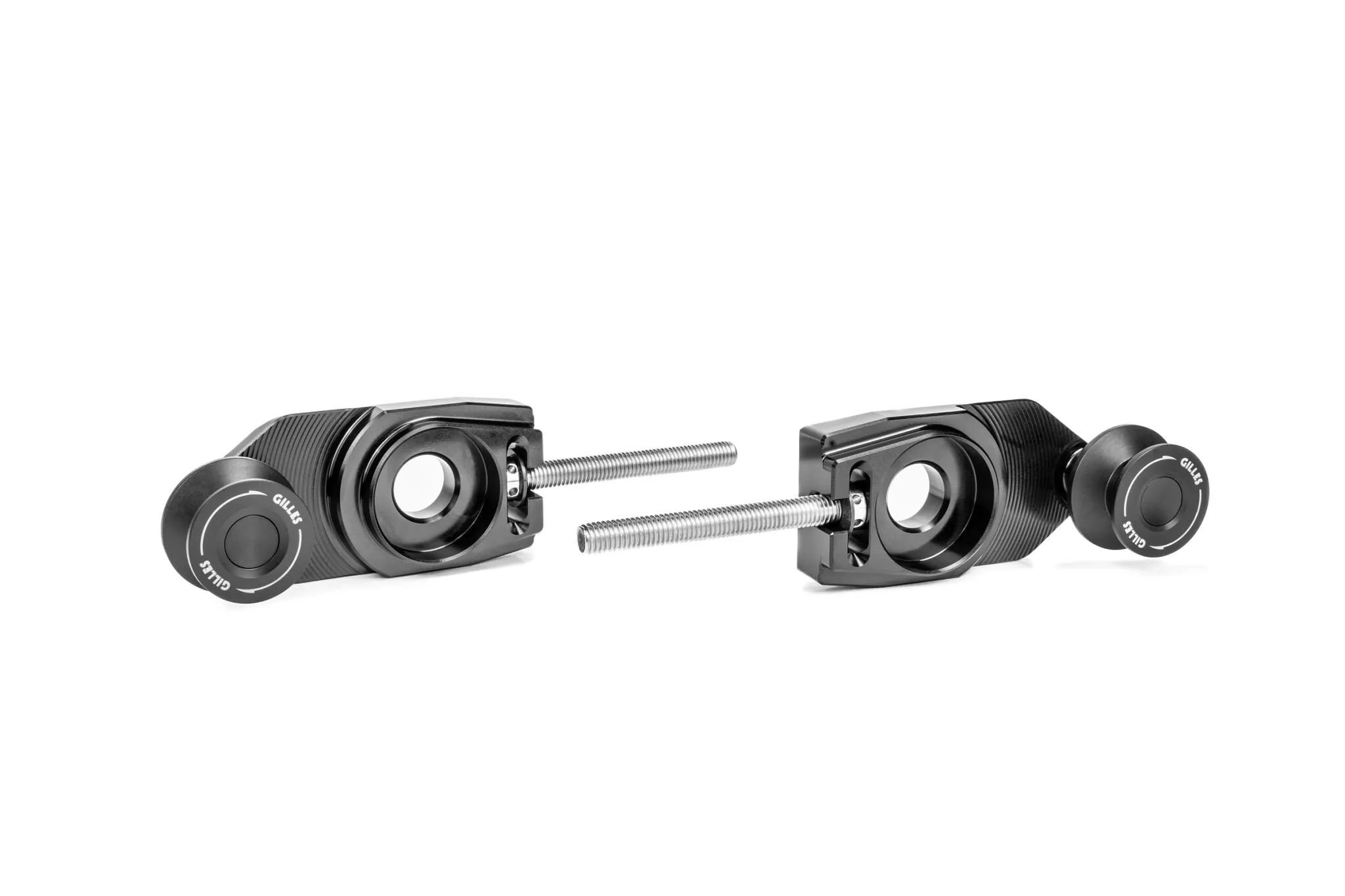 Tendeur de chaîne AXB Gilles Tooling pour Honda CBR 500 R (21-26)