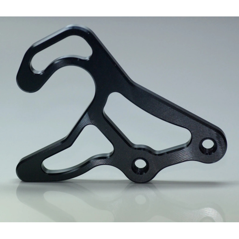 Pattes pour béquille de stand TCA Gilles Tooling pour BMW S 1000 RR (10-22) Pattes pour béquille de stand TCA Gilles Tooling pour BMW S 1000 RR (10-22)