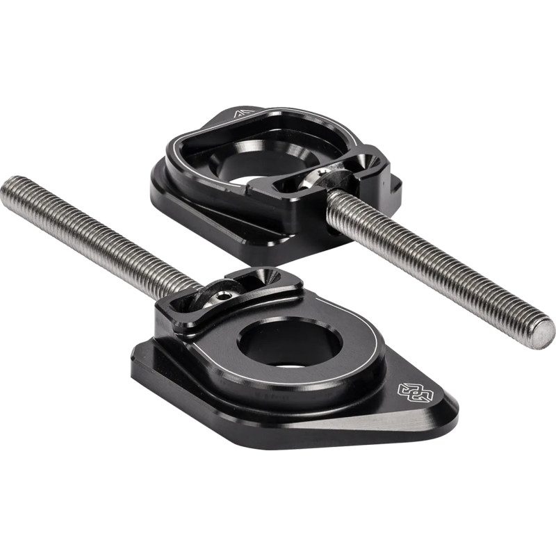 Tendeur de chaîne AXB Gilles Tooling pour Suzuki DL 1000 V-Strom (14-20) Tendeur de chaîne AXB Gilles Tooling pour Suzuki DL 1000 V-Strom (14-20)