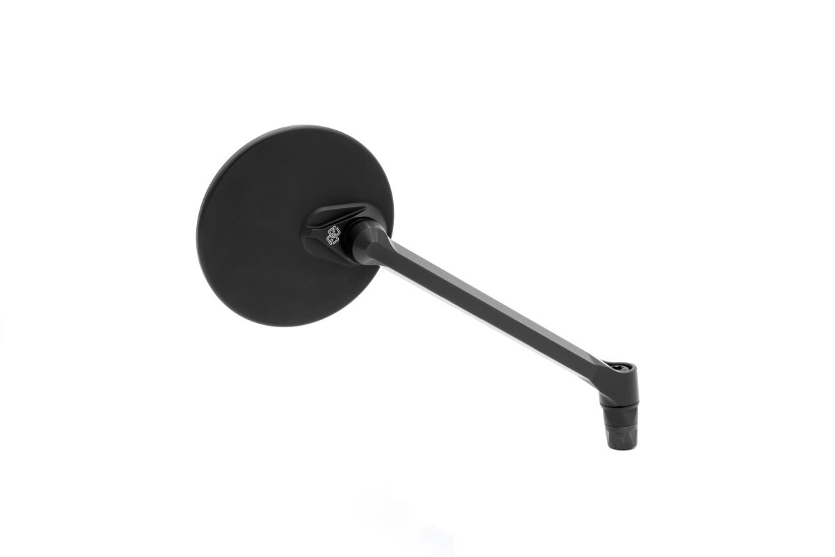 Rétroviseur Moon M10 Droit Gilles Tooling pour Honda CB 600 F Hornet (98-13)