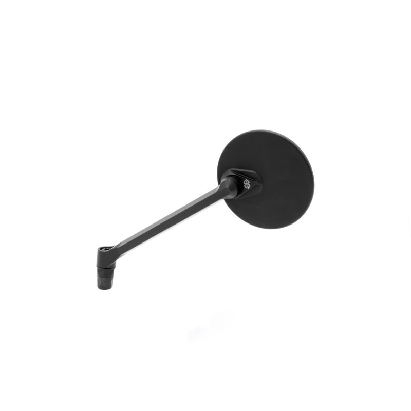 Rétroviseur Moon M10 Gauche Gilles Tooling pour Honda CB 600 F Hornet (98-13) Rétroviseur Moon M10 Gauche Gilles Tooling pour Honda CB 600 F Hornet (98-13)
