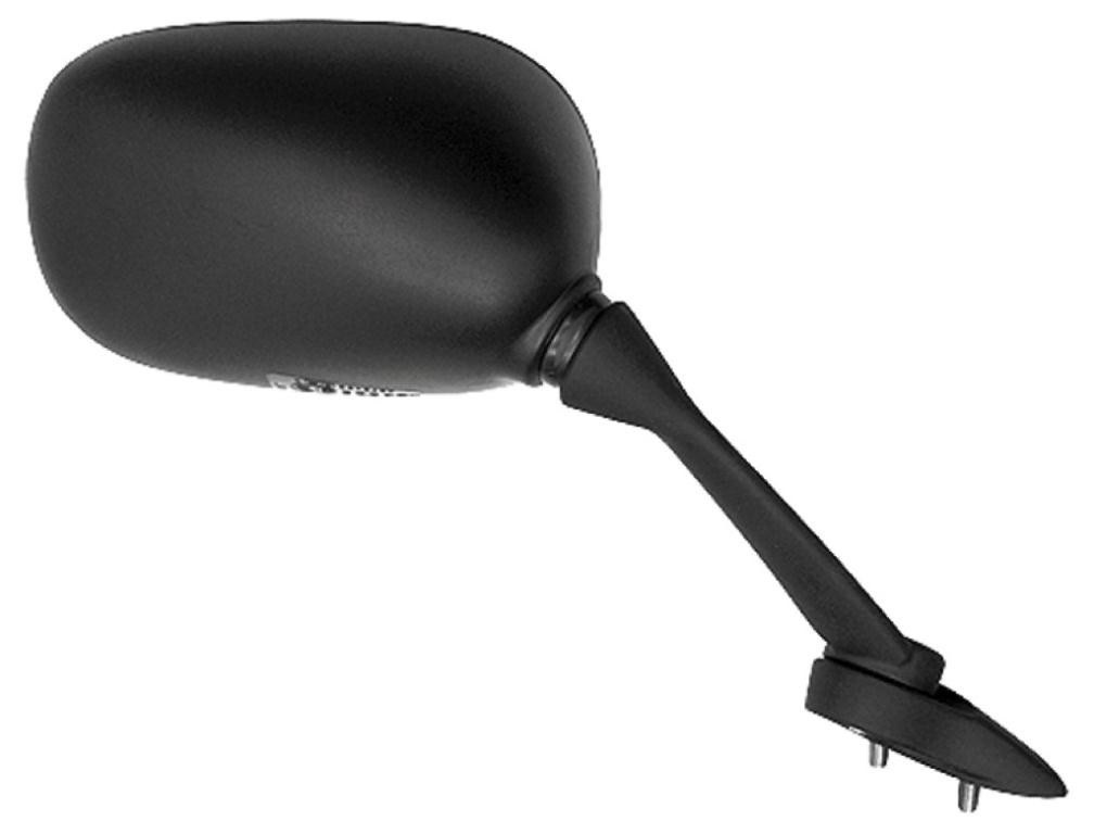 Rétroviseur Droit Type Origine pour Yamaha YZF R1 (09-14) EY959D