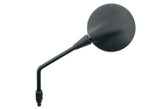 Rétroviseur Gauche / Droit Type Origine pour BMW G650 (07-09) E318 Rétroviseur Gauche / Droit Type Origine pour BMW G650 (07-09) E318