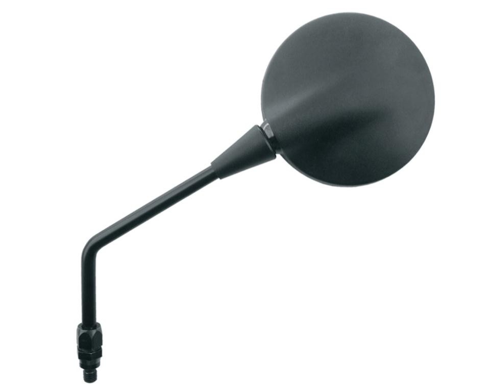 Rétroviseur Gauche / Droit Type Origine pour BMW G650 (07-09) E318