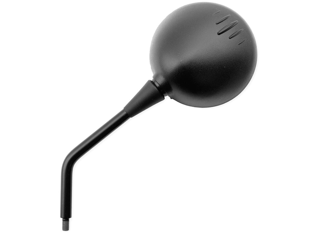 Rétroviseur Gauche/Droit Type Origine pour BMW K 1200 GT (02-05) E427