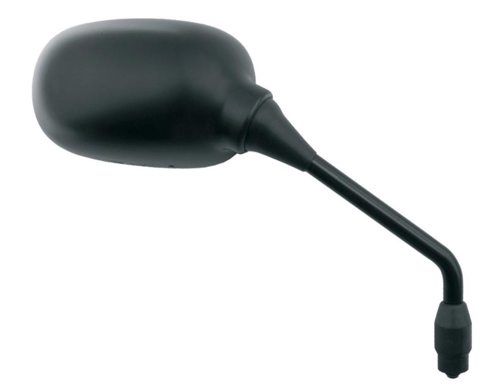 Rétroviseur Droit Type Origine pour BMW R1200 ST (03-07) E402D