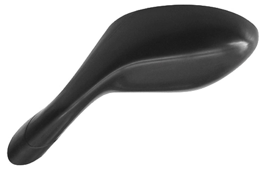 Rétroviseur Gauche Type Origine BMW HP2 Sport (07-10) E404I